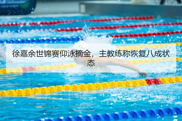 xu-jia-yu-shi-jin-sai-yang-yong-zhai-jin-zhu-jiao-lian-cheng-hui-fu-ba-cheng-zhuang-tai-3-393.jpg